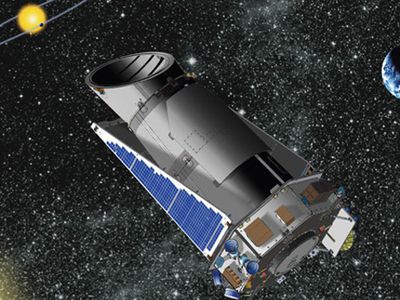 Перешел в бесполезный режим - Наука и здоровье