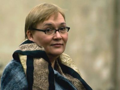 Аушра Мальдейкене: Литовскую экономику ждет новый «пузырь» - Литва и страны Балтии