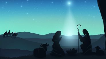 Adventas ir Kalėdos. Lenkų, baltarusių, ukrainiečių, rusų bendruomenių bei lietuvių bendruomenės tradicijos ir papročiai