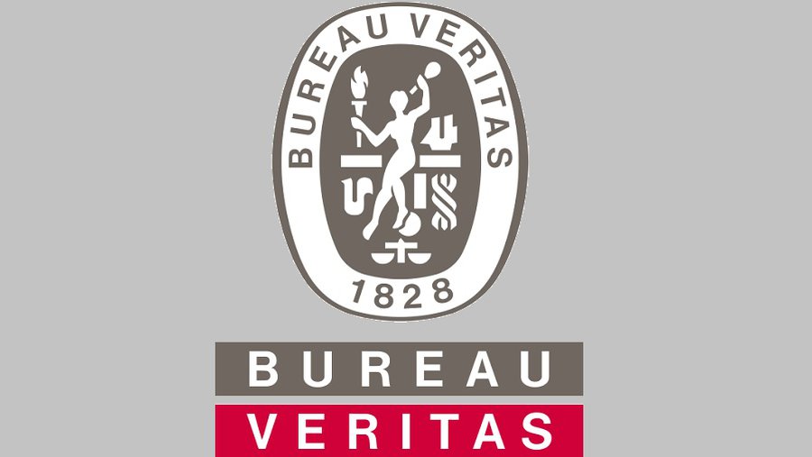 Французская компания будет консультировать по вопросам демонтажа реакторов ИАЭС - В Висагинасе