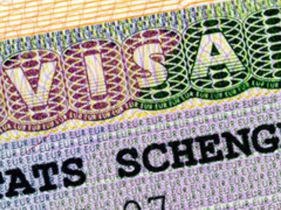 Польша предлагает Беларуси взаимную отмену виз - В Мире