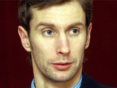 В Литве ищут того, «кто отдал приказ стрелять в демонстрантов» - Литва и страны Балтии