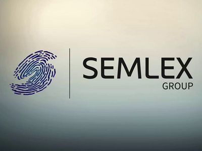 Бельгийская "Semlex group" в Литве учреждает центр инноваций - Экономика и бизнес