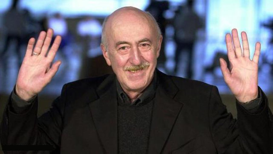 Приглашаем в кино! - В Висагинасе