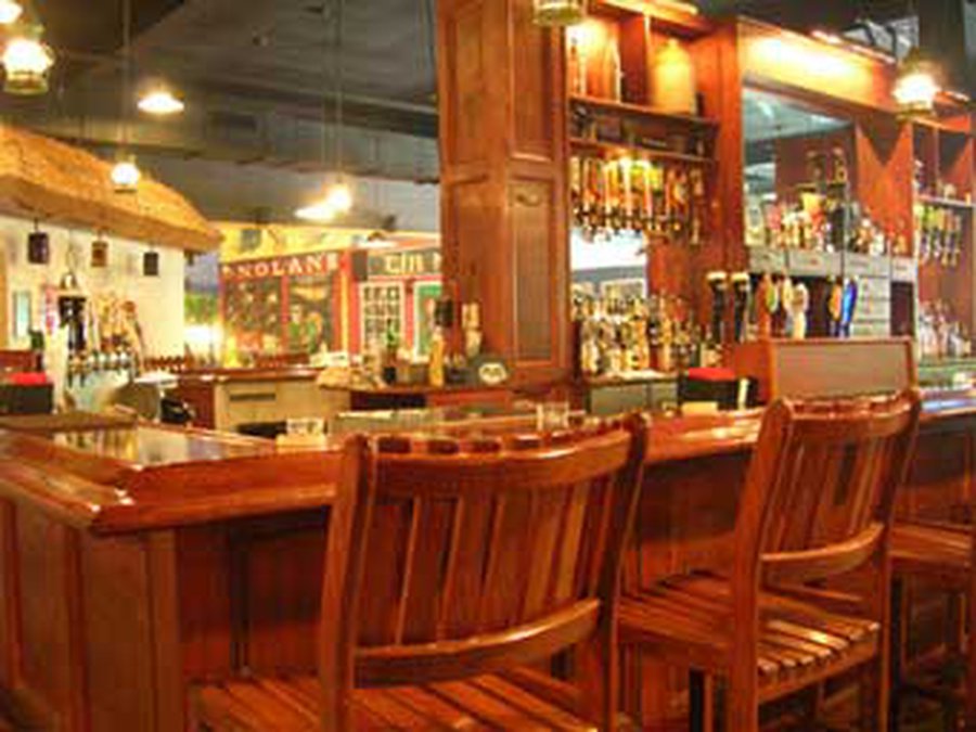 Британским учителям грозит запрет на посещение пабов - Хобби, отдых и развлечения