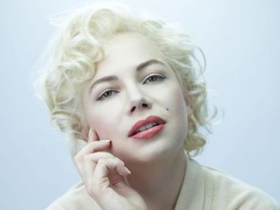 Kinas, kinas, kinas - Visagine