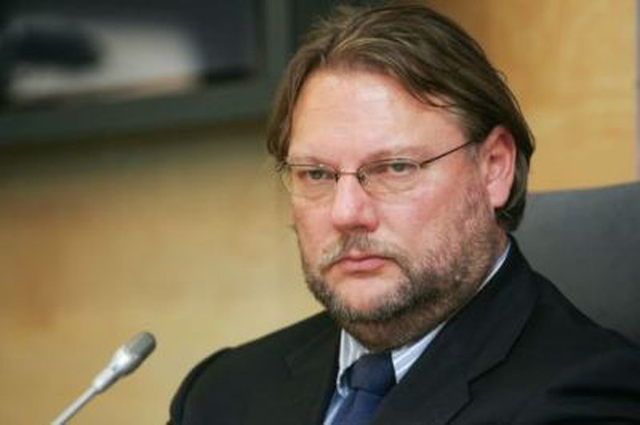 Pražudė alkoholis? - Lietuva ir Baltijos šalys