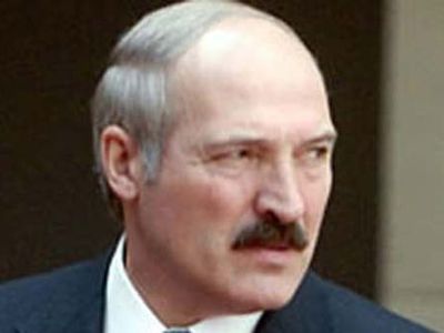 Лукашенко разоблачил коварство Запада - В Мире