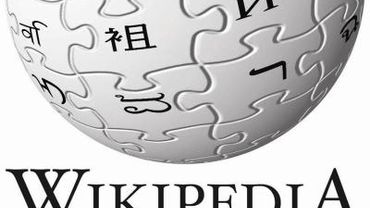Wikipedia закроется в знак протеста                                