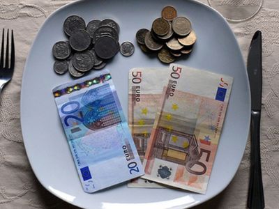 Выбор профессии, или Кто будет зарабатывать пенсию нынешним работающим  в Литве?
 - В Висагинасе