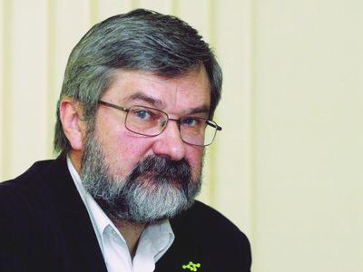 В Литве продолжается коррупционный скандал - Литва и страны Балтии