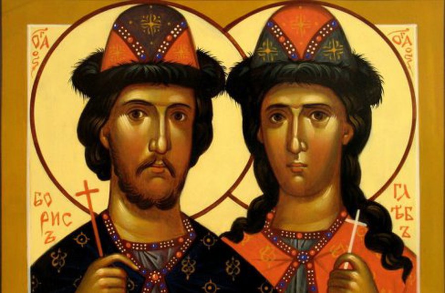 Этот день в истории  - Культурные и спортивные мероприятия