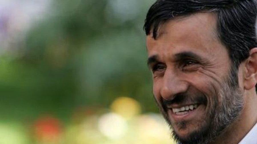 Эксперт: Жить придется в мире, где режим нераспространения ядерного оружия рухнул - В Мире