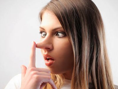 Stopfake: В российских СМИ об Украине за месяц солгали 100 раз - В Мире