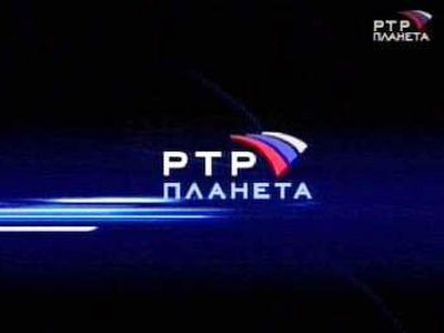  Вниманию абонентов телевидения ТТС                 - Новости TTS