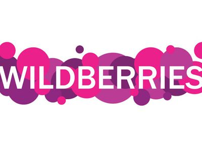 Онлайн-ретейлер Wildberries вышел на рынок стран Балтии - Экономика и бизнес