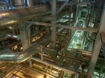 Минэнерго Литвы предлагает покупать местную, но дорогую электроэнергию

 - Энергетика