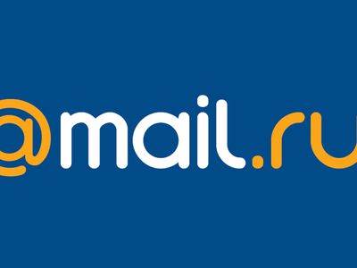 Mail.ru выкупила 12 процентов акций «ВКонтакте» у главы «МегаФона» - IT новости