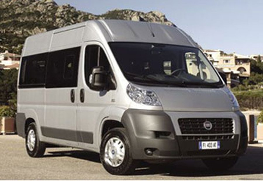 В Вильнюсе появятся «экологические» автобусы
                                 - Хобби, отдых и развлечения