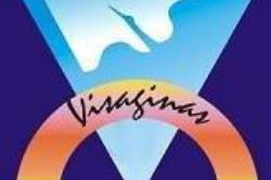 Выбрать лучших из лучших                                                 - В Висагинасе