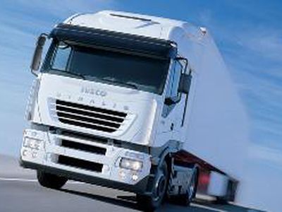  Сводка криминальных происшествий 2008-05-08 - Происшествия и криминал