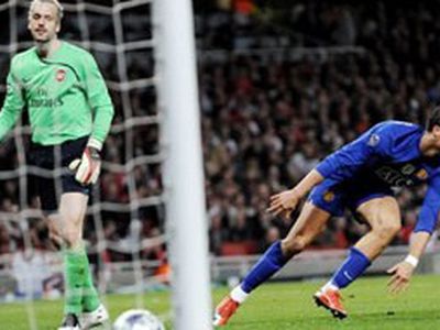 Фанат «Арсенала» повесился после поражения от «Манчестер Юнайтед» - Культурные и спортивные мероприятия