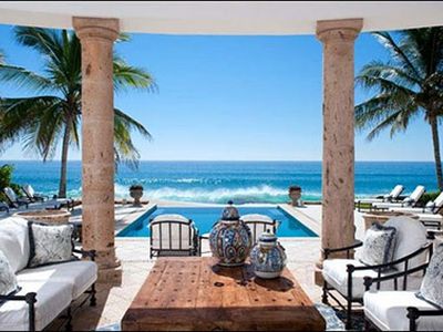 Составлен рейтинг самых романтичных отелей мира
 - Хобби, отдых и развлечения