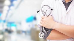 Что такое услуга паллиативного лечения и ухода. Кто и как её получает