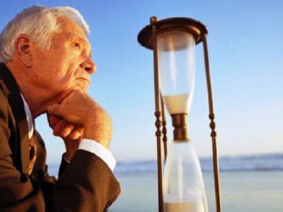 Сейм Литвы решил поэтапно увеличивать пенсионный возраст - Литва и страны Балтии