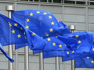 Еврокомиссия отклонила предложение Литвы наказывать за отрицание преступлений коммунизма
 - В Мире