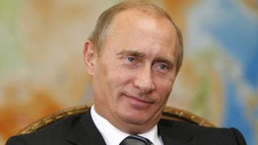 Путин: Мюнхенский сговор так же аморален, как и договоренности Гитлера-Сталина