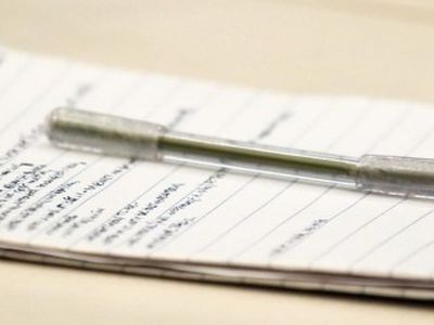 В немецкой тюрьме перехватили письмо от Брейвика «храброй героине» - В Мире