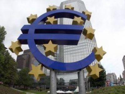 БЛ: латвийцы любят латы, пока они дешевле другой валюты - Литва и страны Балтии