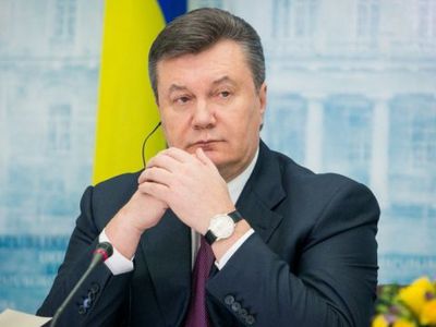 Вильнюсский саммит: Украину все еще ждут c договором - Литва и страны Балтии
