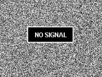 Вниманию абонентов TTS (Cgates)! - Новости TTS