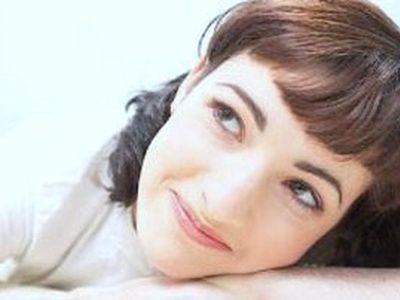 Оптимисты болеют реже, чем пессимисты - Наука и здоровье