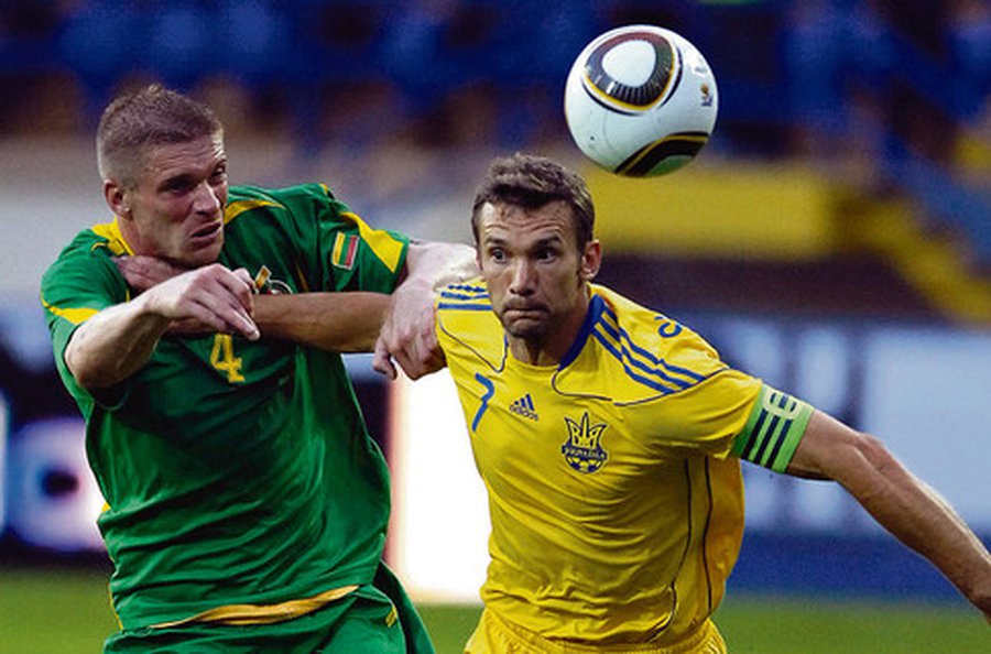 Спортивная Прибалтика: Трагедия Эстонии, союз русских и латышей в Латвии, и победы вопреки в Литве                                                     - Культурные и спортивные мероприятия