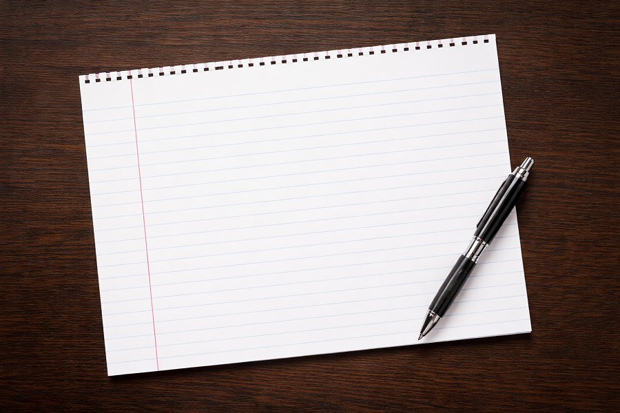 Важная информация о экзаменах на знание государственного языка - Висагинас и висагинцы