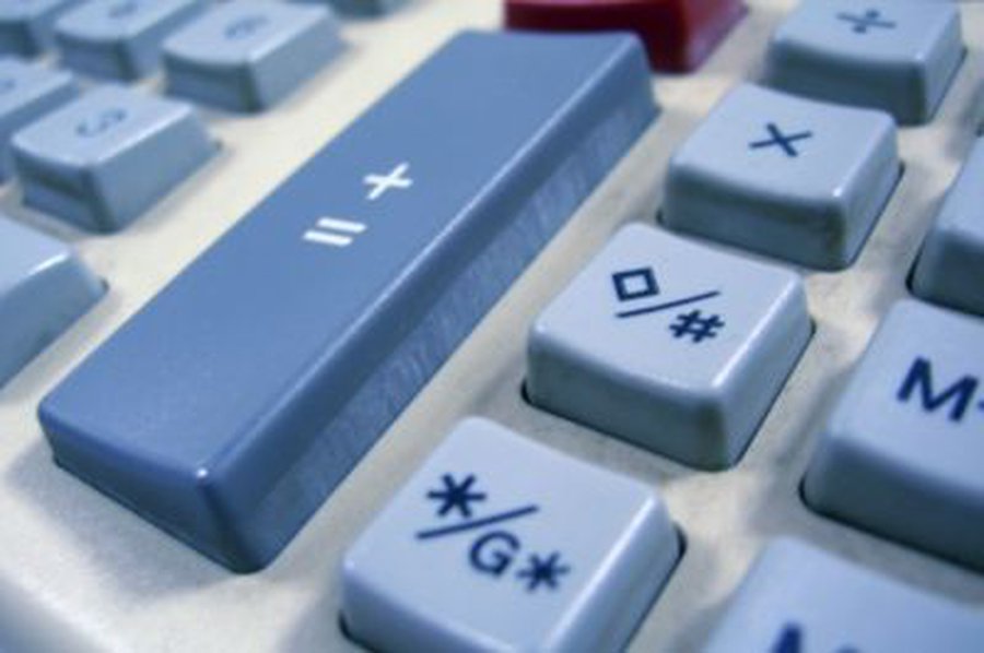 МВФ рекомендует Литве ввести дополнительные налоги - Литва и страны Балтии