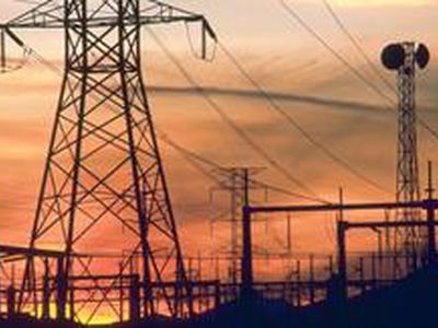 ИАЭС: Коротко о событиях 30 июня – 4 июля - Энергетика