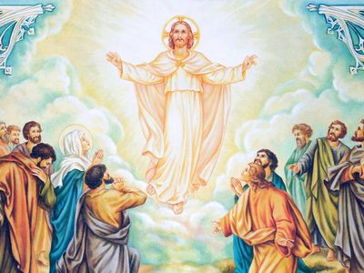 Расписание богослужений с 26 мая по 1 июня - Мир православия