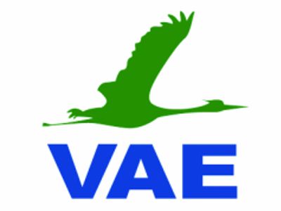 Директор ВАЭС успокаивает: покупать уран у России не придется

 - Энергетика