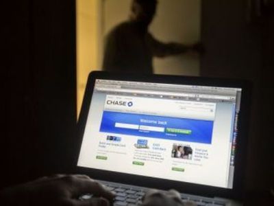 ФСБ предлагает сажать хакеров на 10 лет - IT новости