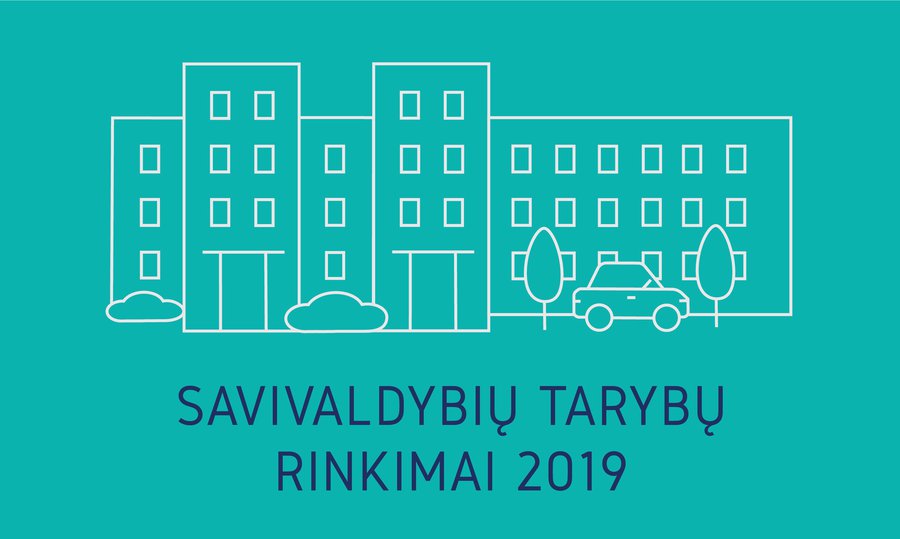 По предварительным данным, наибольшее число мандатов получат избирательные комитеты - Выборы 2019