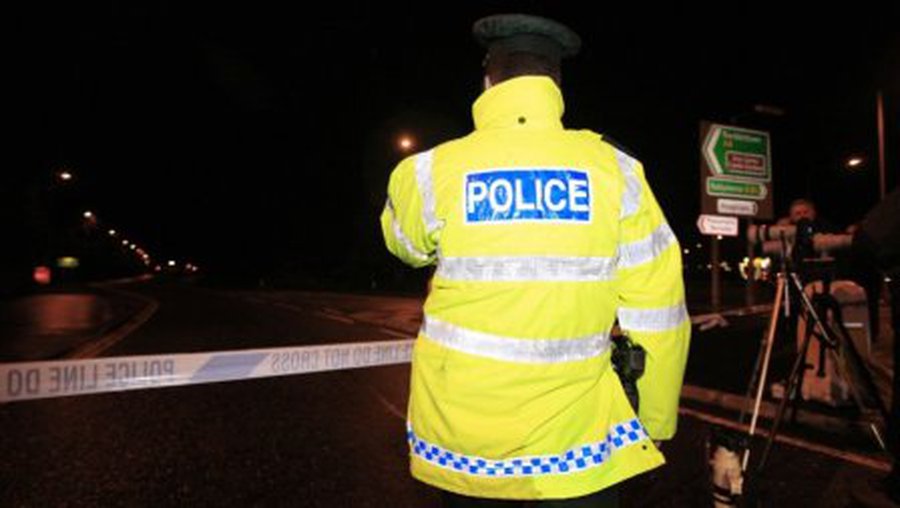 Airijoje 8-metė lietuvė galėjo būti nužudyta dėl to, kad matė, kas buvo padaryta jos mamai - Įvykiai ir kriminalas