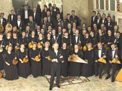 Дни России  в Литве и в Висагинасе - В Висагинасе