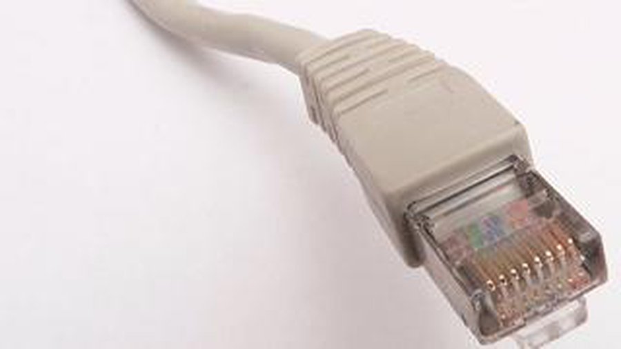 Китайские интернет-пользователи по численности «обошли» население США - IT новости