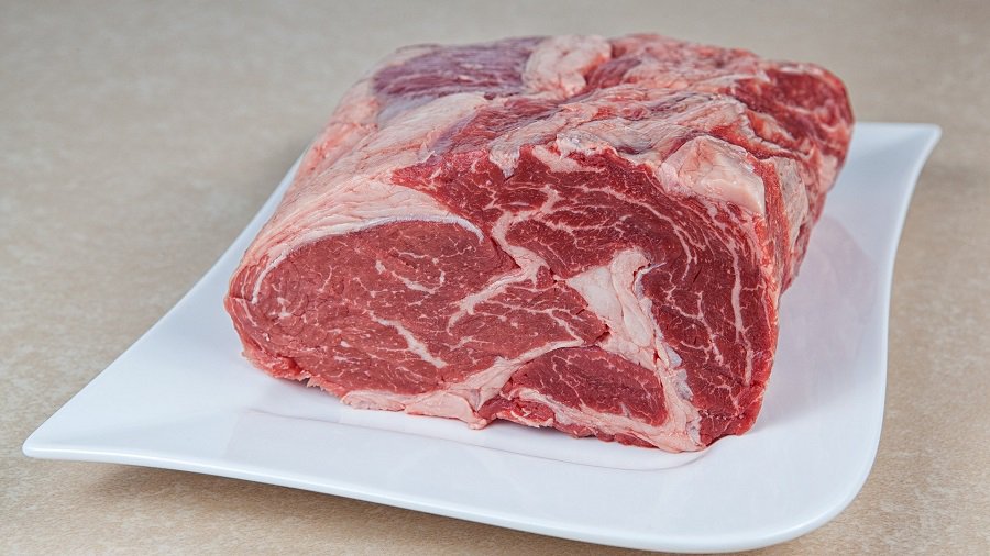 Специалисты Тайваня проверяют литовские мясокомбинаты - ГПВС - Литва и страны Балтии