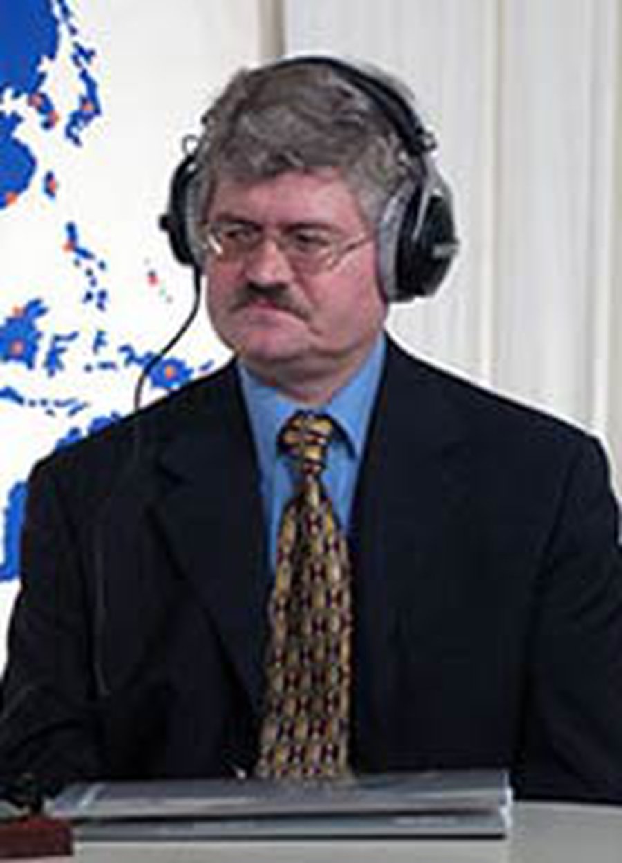 Американцы могут подменить ракеты в Польше - В Мире