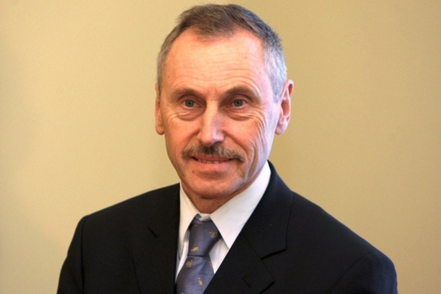 Министр энергетики Литвы: Балтийская АЭС вызывает много вопросов - Энергетика